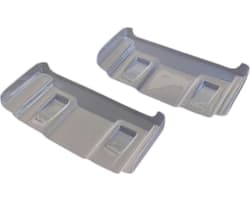 1:10 Tactic Wing (Clear) 2 photo