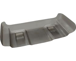 1:10 Smoke Tactic Wing (1) photo