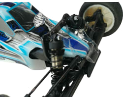 Front Wing Xray Xb2 (1) photo