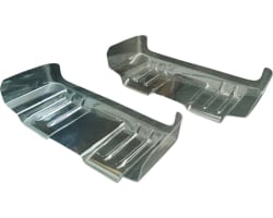 1:10 Sniper Turf Wing / Light Weight (2) photo