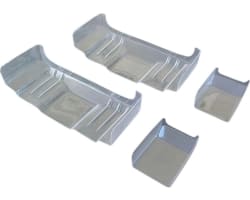 1:10 Sniper Wing W/Stabilizer (2) photo