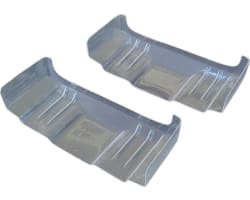 1:10 Sniper Wing (2) photo