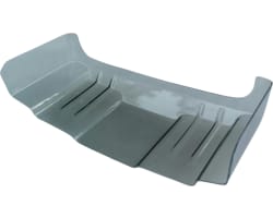 1:10 Smoke Sniper Wing (1) photo