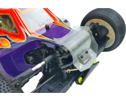 Front Wing Agama N1 (1) photo