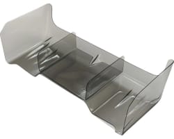 1:8 Smoke Forge Wing photo