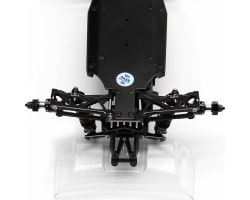 Rear Lower Pin Brace Set: Micro-B/T photo