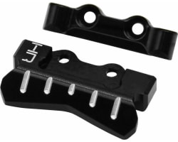Rear Lower Pin Brace Set: Micro-B/T photo