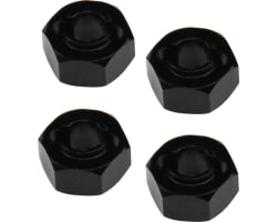 Stock Wheels 7mm hex hub: Micro-B/T photo