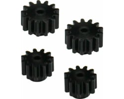 Delrin 11 13 T 0.5 Mod Pinon Gear: Micro-B/T photo