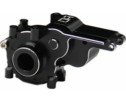 Aluminum Transmission Case: Micro-B/T photo
