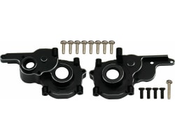 Aluminum Transmission Case: Micro-B/T photo
