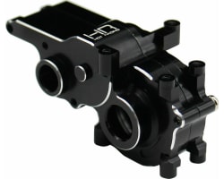 Aluminum Transmission Case: Micro-B/T photo