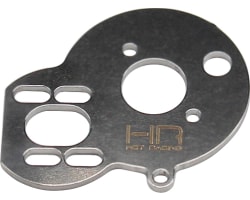 Stainless Steel Mod Motor Mount: Micro-B/T photo