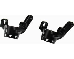 T6 Front Knuckle Spindle: Losi Micro-B/T photo