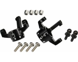 T6 Front Knuckle Spindle: Losi Micro-B/T photo