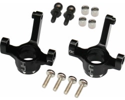 T6 Front Knuckle Spindle: Losi Micro-B/T photo