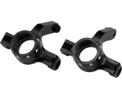 T6 Front Knuckle Spindle: Losi Micro-B/T photo