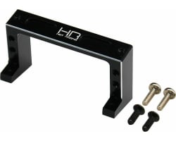 Aluminum Bracket Servo Mount Micro B/T photo