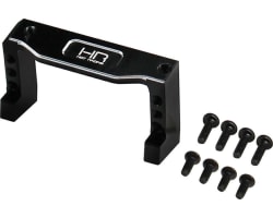 6061 Mod Servo Mount HR Chassia Micro B photo