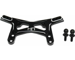 Aluminum Front Shock Tower: Losi Micro-B/T photo
