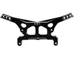 Aluminum Rear Shock Tower: Micro-B/T photo