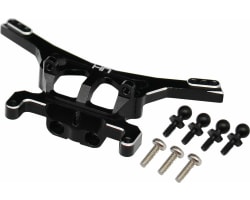 Aluminum Rear Shock Tower: Micro-B/T photo