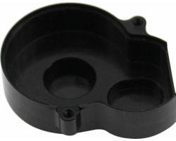 Aluminum Gear Box Cove: Micro-B/T photo