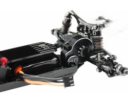 Aluminum Gear Box Cove: Micro-B/T photo