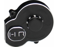 Aluminum Gear Box Cove: Micro-B/T photo