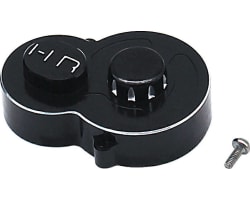 T6 Gear Box Gear Cover for LMCB18SSX photo