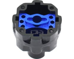 Aluminum Differential Posi Locker Spool LMT LMT2.0 photo
