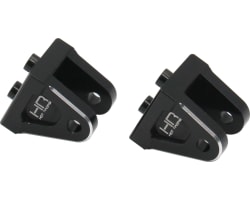 Aluminum Lower Link Mount with Roller bearing (2) Losi LMT photo