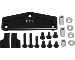 Adjustable Aluminum Servo Mount Losi LMT LMT 2.0 photo