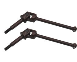 Front S2 Steel Universal shaft set LMT LMT2.0 photo