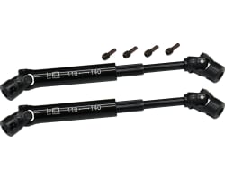 Steel Universal Center Joint Axles Lmj Lmj 2 photo