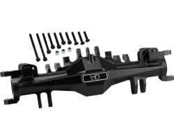 CNC T6 Axle Housing Front Losi LMT 2 photo