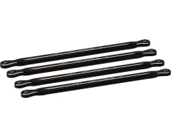 CNC T6 Lower Links set (4) - LMT 2 photo