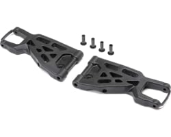 Front Arm Set: 8XE RTR photo