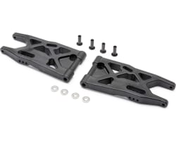 Rear Arm Set: 8XE RTR photo