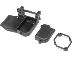 Receiver & ESC Tray Set: 8XE RTR 8XTE RTR photo