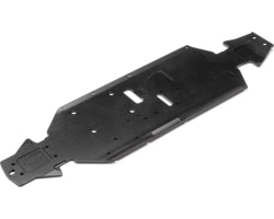 Chassis: 8XE RTR photo