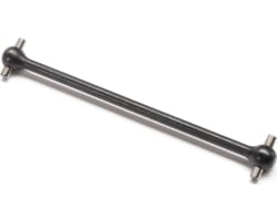 Center Dogbone 85.5mm 8X 2.0 8X RTR photo