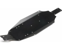 Chassis: Micro-B photo