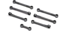 Link Set: Micro-B/T photo