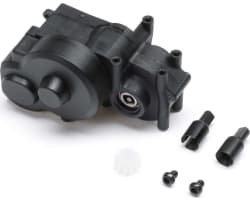 Transmission Pinion: Micro-B/T photo