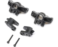 Spindle Set Front L/R : LMT 2.0 photo