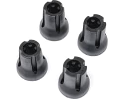 Rear Lockouts 0 & 3 Deg 2 : LMT 2.0 photo