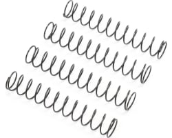 Shock Spring Internal 2.0lb 4 : LMT 2.0 photo