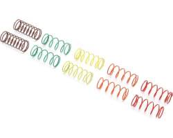 Spring Set 4-8b 2 : 22S Sprint photo