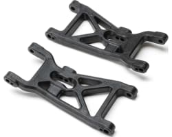 Front Arm Set Stiffezel: 22S Sprint photo